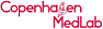 Copenhagen MedLab