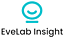 EveLab Insight