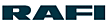 RAFI GmbH