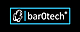 Barotech