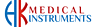 HK Medical Instruments