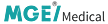 Medige International Industries