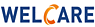 WELCARE INDUSTRIES S.p.A.