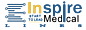 Inspire Line Medical