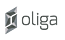 OLIGA MAKINA ELEKTRONIK ITHALAT IHRACAT SANAYI VE TICARET LIMITED SIRKETI