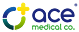 Ace Medical Company