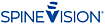 SpineVision
