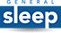 General Sleep Corporation