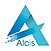 Alcis