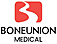 Boneunion Medical