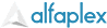 Alfaplex
