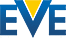 EVE Ernst Vetter