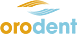 Orodent srl