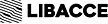 Libacce