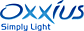 Oxxius