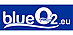 Blueo2