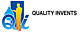 Quality invents