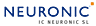 IC NEURONIC SL