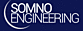 SOMNO ENGINEERING