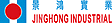 Jinghong Industrial