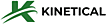 Kinetical SRL