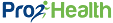 PrO2Health
