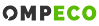 OMPECO SRL