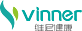 Vinner Care