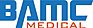 CHANGSHA BAMC MEDICAL DEVICES CO., LTD