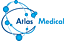 Atlas Medical