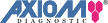 Axiom Gesellschaft für Diagnostica und Biochemica mbH
