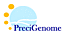 PreciGenome LLC