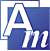 ALEGRO medical GmbH