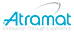 Atramat