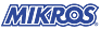 Mikros