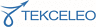 Tekceleo SAS