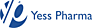 Yess Pharma GmbH
