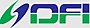 DFI Co., Ltd.