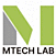 MTech Lab