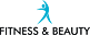 FITNESS & BEAUTY BY CARLO DE GIORGI SRL