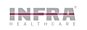 INFRA Healthcare