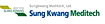 Sungkwang Meditech