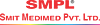 Smit Medimed Pvt Ltd