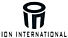 ION International