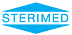 SteriMed Medical Devices