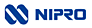 Nipro Middle East FZE