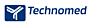 Technomed India