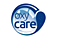 Oxycare Hyperbarics