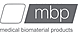 MBP - Medical Biomaterial Products