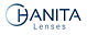 Hanita Lenses